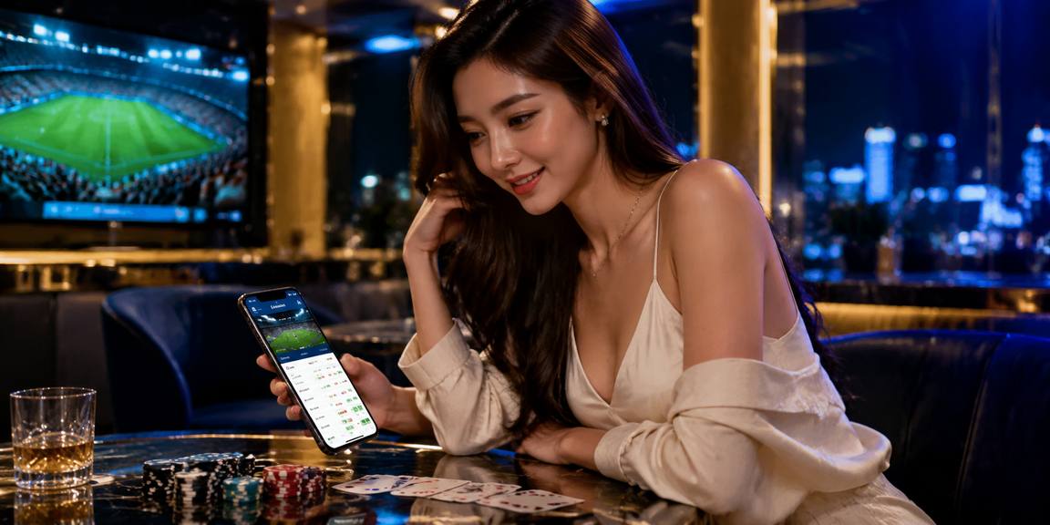 h111 Vào sảnh h111 chỉ trong vài giây