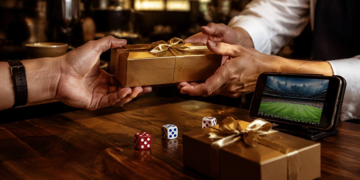 h111 Những gì có trong sảnh casino của chúng tôi