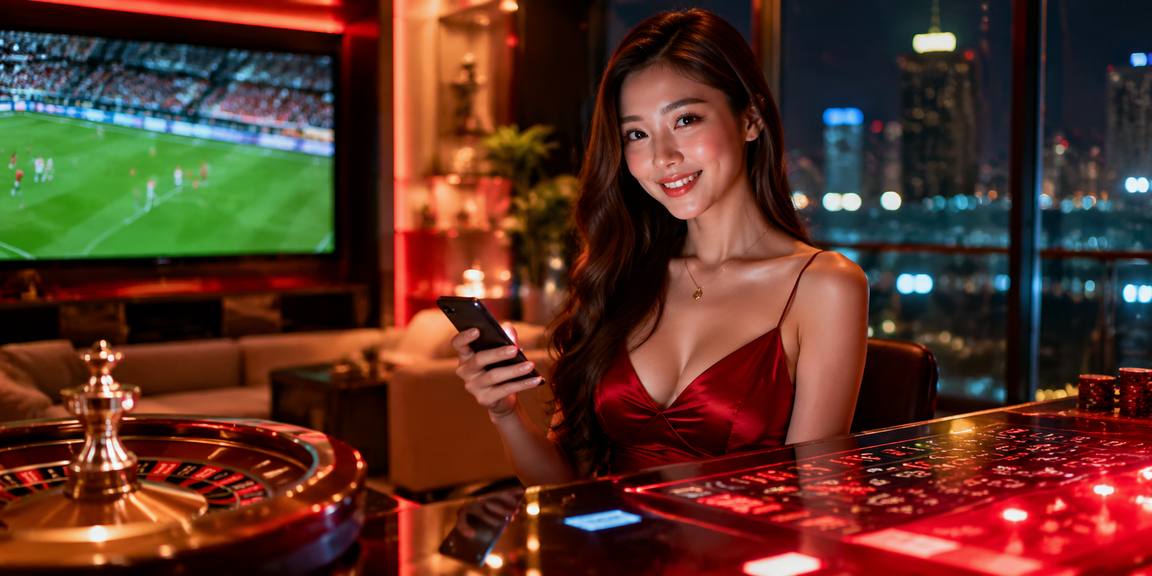 h111 Casino Trực Tiếp Viettel Money