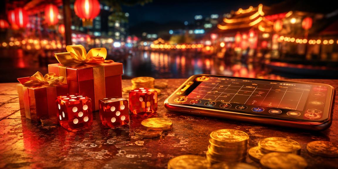 h111 Tải h111 app – Đặt cược và casino ngay trên điện thoại