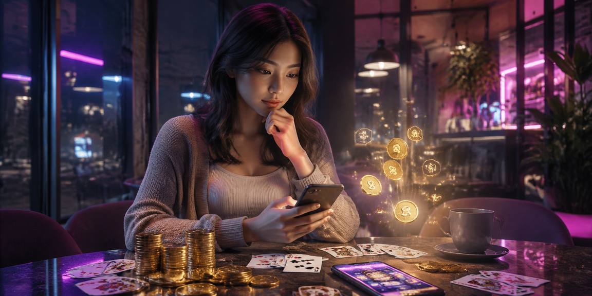 h111 Trong h111 app có gì?
